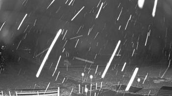 Weather camera view of Bryantown Soccer Complex.