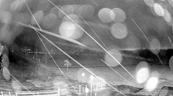 Weather camera view of Bryantown Soccer Complex.