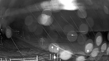 Weather camera view of Bryantown Soccer Complex.