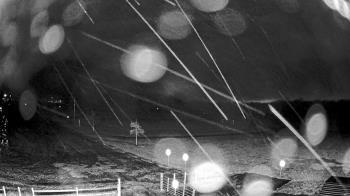 Weather camera view of Bryantown Soccer Complex.