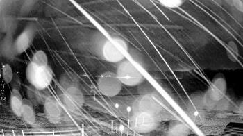 Weather camera view of Bryantown Soccer Complex.