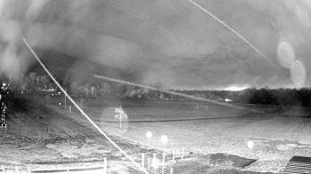 Weather camera view of Bryantown Soccer Complex.