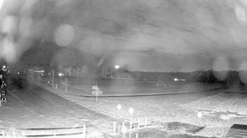 Weather camera view of Bryantown Soccer Complex.