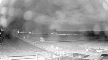 Weather camera view of Bryantown Soccer Complex.