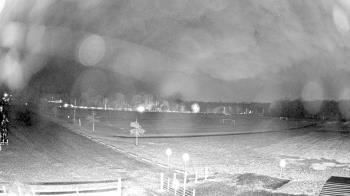 Weather camera view of Bryantown Soccer Complex.