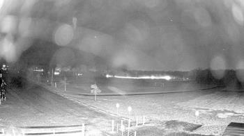 Weather camera view of Bryantown Soccer Complex.