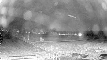 Weather camera view of Bryantown Soccer Complex.