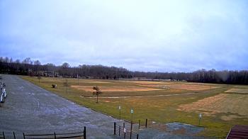 Weather camera view of Bryantown Soccer Complex.