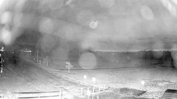 Weather camera view of Bryantown Soccer Complex.