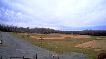 Weather camera view of Bryantown Soccer Complex.