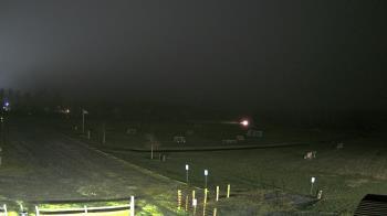 Weather camera view of Bryantown Soccer Complex.