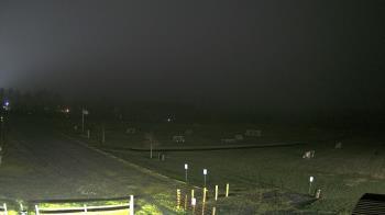 Weather camera view of Bryantown Soccer Complex.