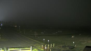 Weather camera view of Bryantown Soccer Complex.