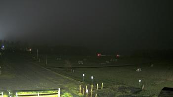 Weather camera view of Bryantown Soccer Complex.