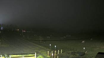 Weather camera view of Bryantown Soccer Complex.