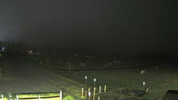 Weather camera view of Bryantown Soccer Complex.