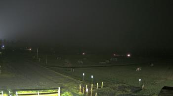 Weather camera view of Bryantown Soccer Complex.