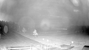 Weather camera view of Bryantown Soccer Complex.