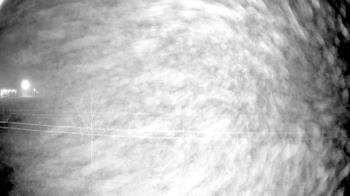 Weather camera view of Bensville Park.