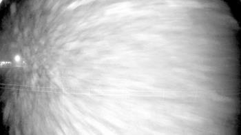 Weather camera view of Bensville Park.