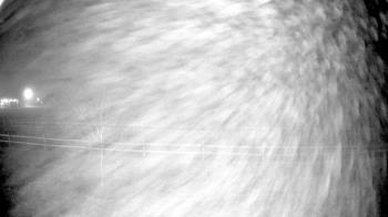 Weather camera view of Bensville Park.