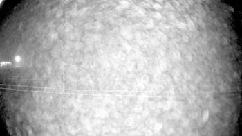 Weather camera view of Bensville Park.