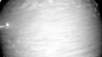 Weather camera view of Bensville Park.