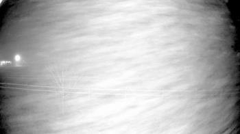 Weather camera view of Bensville Park.