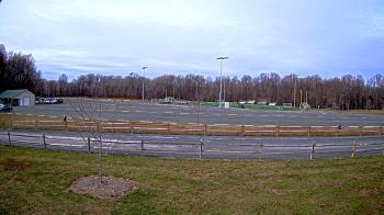 Weather camera view of Bensville Park.