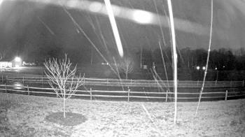 Weather camera view of Bensville Park.