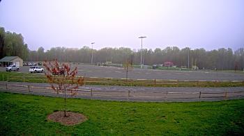 Weather camera view of Bensville Park.