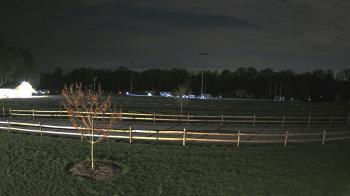 Weather camera view of Bensville Park.