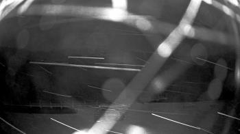 Weather camera view of Gilbert Run Park.