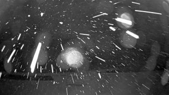 Weather camera view of Gilbert Run Park.