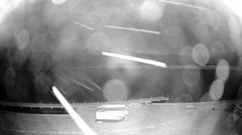 Weather camera view of Gilbert Run Park.