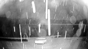 Weather camera view of Gilbert Run Park.