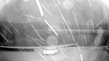 Weather camera view of Gilbert Run Park.