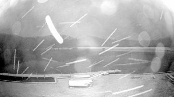 Weather camera view of Gilbert Run Park.