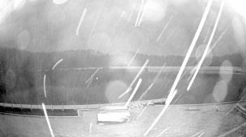 Weather camera view of Gilbert Run Park.