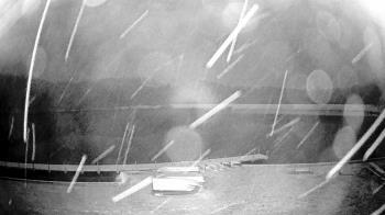 Weather camera view of Gilbert Run Park.