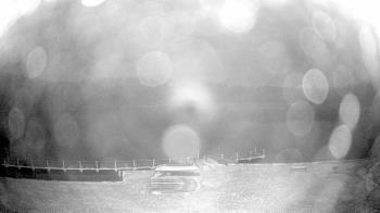 Weather camera view of Gilbert Run Park.