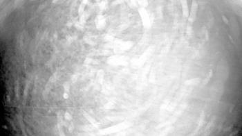 Weather camera view of Gilbert Run Park.