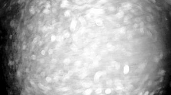 Weather camera view of Gilbert Run Park.