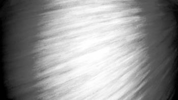 Weather camera view of Gilbert Run Park.