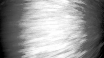 Weather camera view of Gilbert Run Park.