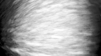 Weather camera view of Gilbert Run Park.