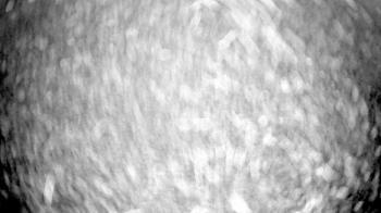 Weather camera view of Gilbert Run Park.