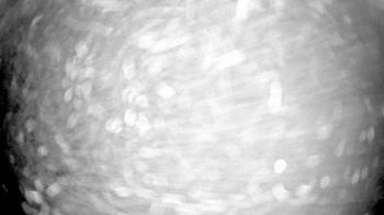 Weather camera view of Gilbert Run Park.