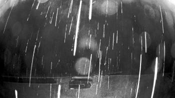 Weather camera view of Gilbert Run Park.