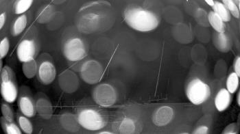 Weather camera view of Gilbert Run Park.